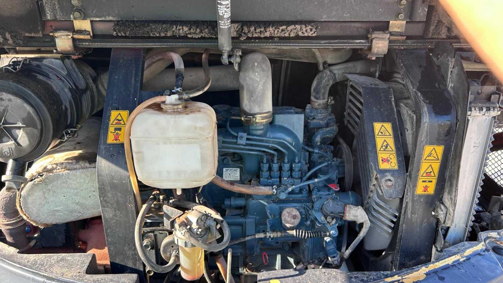 OmecoHub - Immagine 7